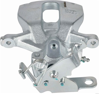 HERTH+BUSS JAKOPART J3210829