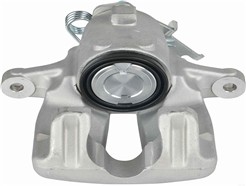 HERTH+BUSS JAKOPART J3210832