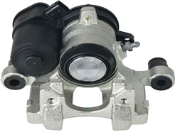 HERTH+BUSS JAKOPART J3210833