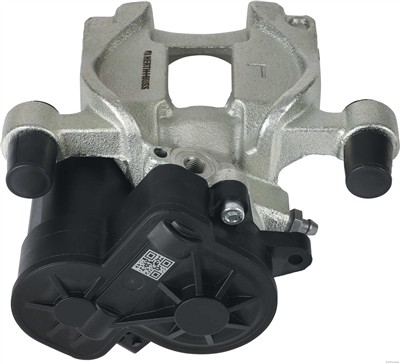 HERTH+BUSS JAKOPART J3210833