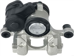 HERTH+BUSS JAKOPART J3210834