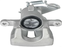 HERTH+BUSS JAKOPART J3210837