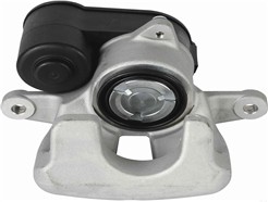 HERTH+BUSS JAKOPART J3210839