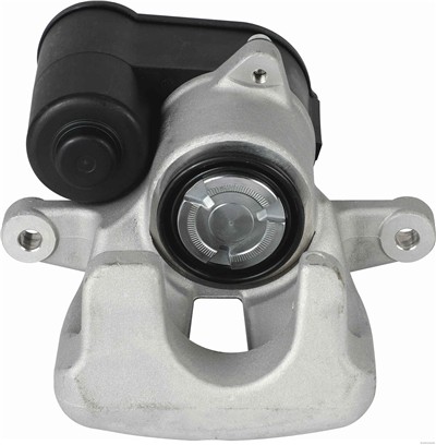 HERTH+BUSS JAKOPART J3210839