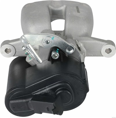 HERTH+BUSS JAKOPART J3210839