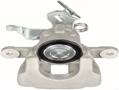 HERTH+BUSS JAKOPART J3210840