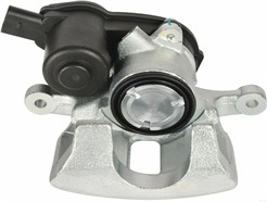 HERTH+BUSS JAKOPART J3210841