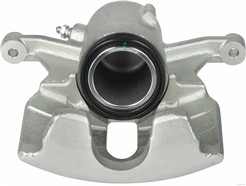 HERTH+BUSS JAKOPART J3210845