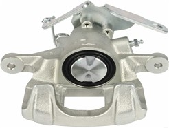 HERTH+BUSS JAKOPART J3210848