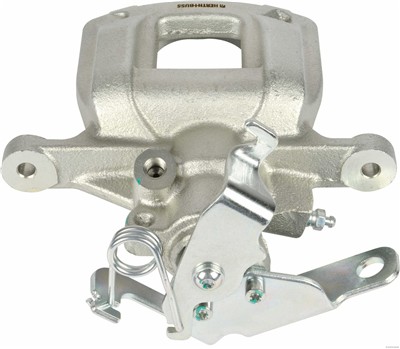 HERTH+BUSS JAKOPART J3210848