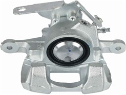 HERTH+BUSS JAKOPART J3210872