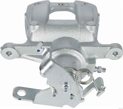 HERTH+BUSS JAKOPART J3210872