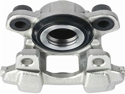 HERTH+BUSS JAKOPART J3210874