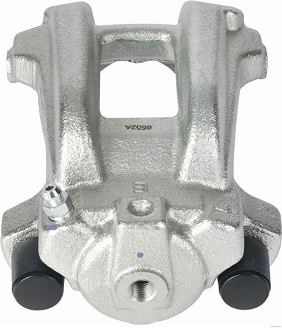 HERTH+BUSS JAKOPART J3210874