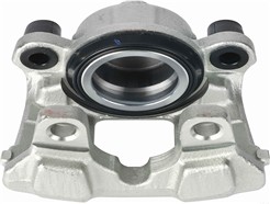 HERTH+BUSS JAKOPART J3210875