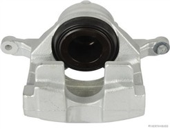 HERTH+BUSS JAKOPART J3210916