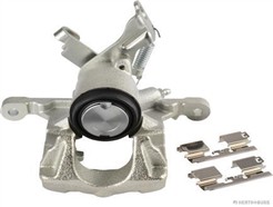 HERTH+BUSS JAKOPART J3210920