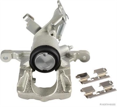 HERTH+BUSS JAKOPART J3210920 EAN: 4029416388195.