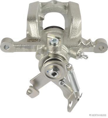 HERTH+BUSS JAKOPART J3210920 EAN: 4029416388195.