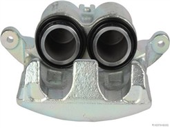 HERTH+BUSS JAKOPART J3211071