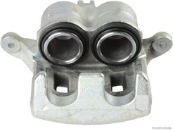 HERTH+BUSS JAKOPART J3211072