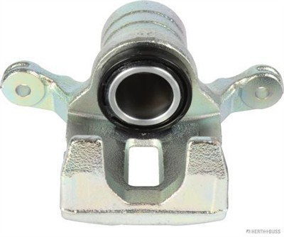 HERTH+BUSS JAKOPART J3211073 EAN: 4029416331214.