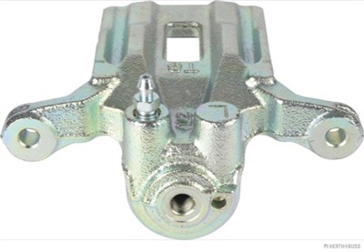 HERTH+BUSS JAKOPART J3211073 EAN: 4029416331214.