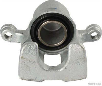 HERTH+BUSS JAKOPART J3211076