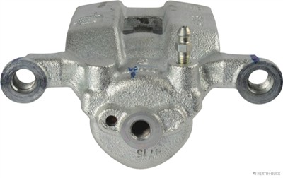 HERTH+BUSS JAKOPART J3211076