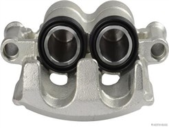 HERTH+BUSS JAKOPART J3211083