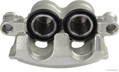 HERTH+BUSS JAKOPART J3211083 EAN: 4029416397692.