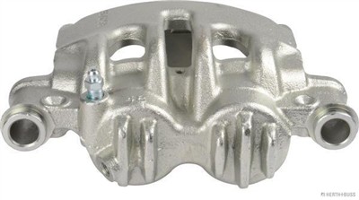 HERTH+BUSS JAKOPART J3211083 EAN: 4029416397692.