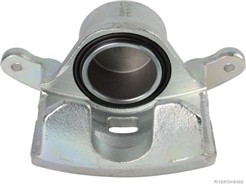 HERTH+BUSS JAKOPART J3211085