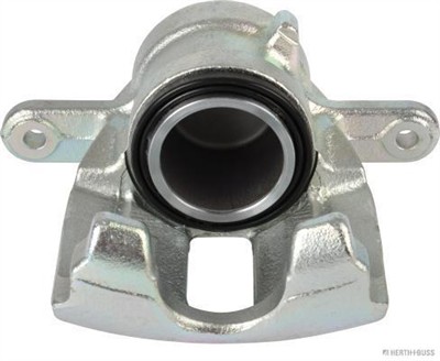 HERTH+BUSS JAKOPART J3211090