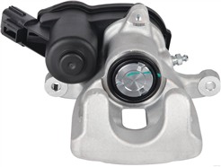 HERTH+BUSS JAKOPART J3211097