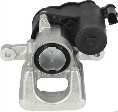 HERTH+BUSS JAKOPART J3212187 EAN: 4029416449537.