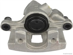 HERTH+BUSS JAKOPART J3213042