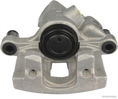 HERTH+BUSS JAKOPART J3213042 EAN: 4029416257996.