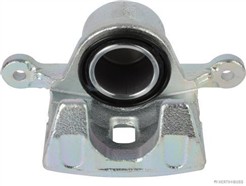 HERTH+BUSS JAKOPART J3213073