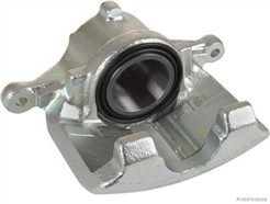 HERTH+BUSS JAKOPART J3214013