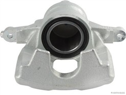 HERTH+BUSS JAKOPART J3214015