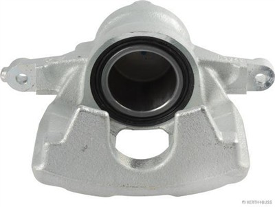 HERTH+BUSS JAKOPART J3214015 EAN: 4029416373412.