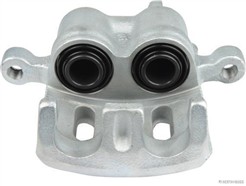 HERTH+BUSS JAKOPART J3215024