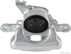 HERTH+BUSS JAKOPART J3215061