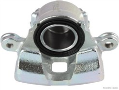 HERTH+BUSS JAKOPART J3216010