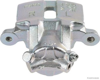 HERTH+BUSS JAKOPART J3216010 EAN: 4029416388300.