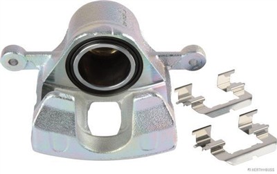 HERTH+BUSS JAKOPART J3220309