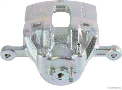 HERTH+BUSS JAKOPART J3220309