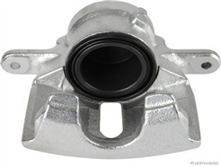 HERTH+BUSS JAKOPART J3220347