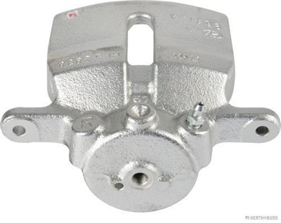 HERTH+BUSS JAKOPART J3220347